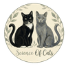 Science of Cats