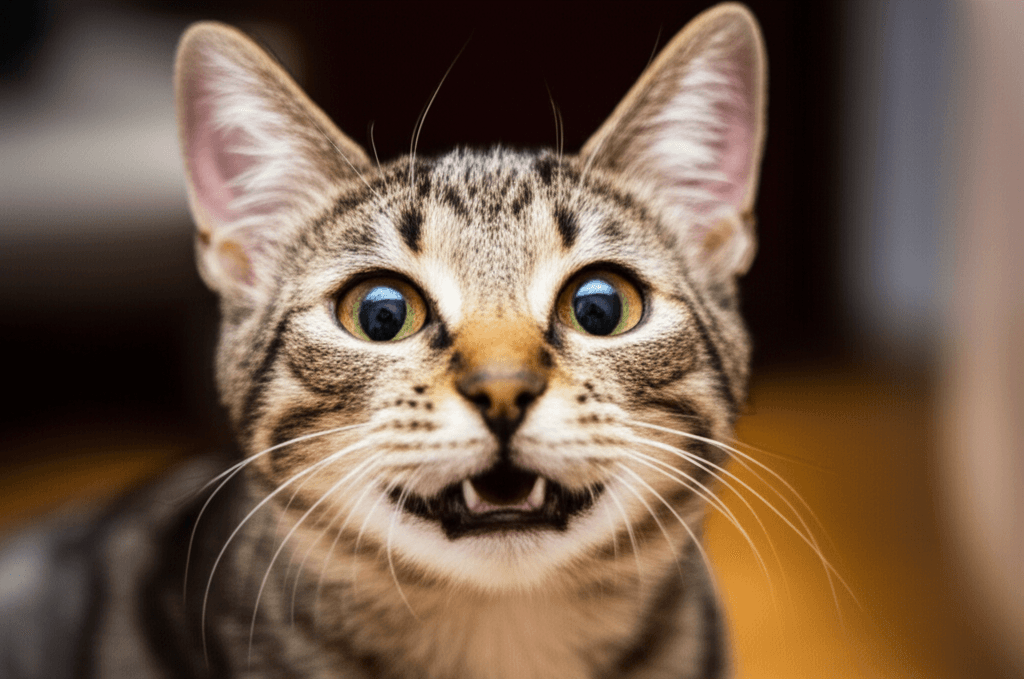 Mythos vs. Realität: Warum Katzen mehr tierärztliche Betreuung brauchen als Sie denken