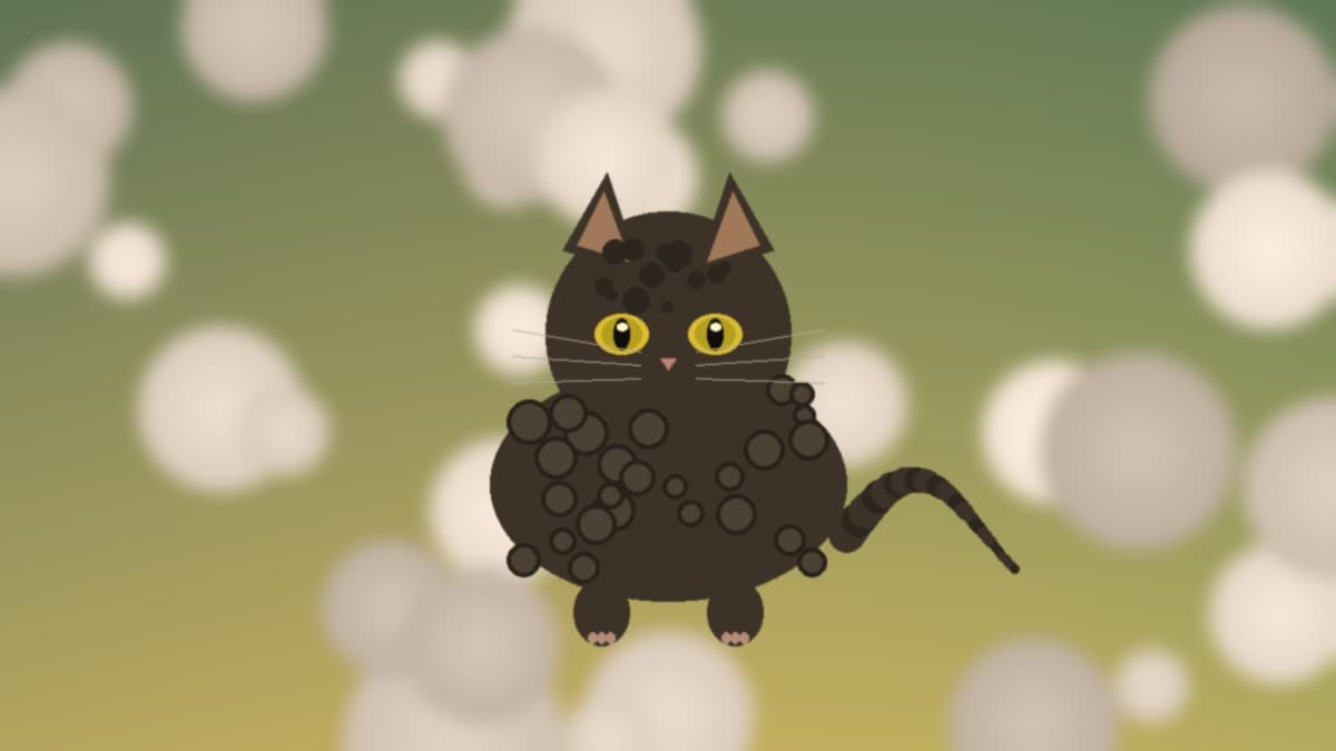 Bengal-Katzen: Wilde Vorfahren im DNA-Code Ihres Haustieres