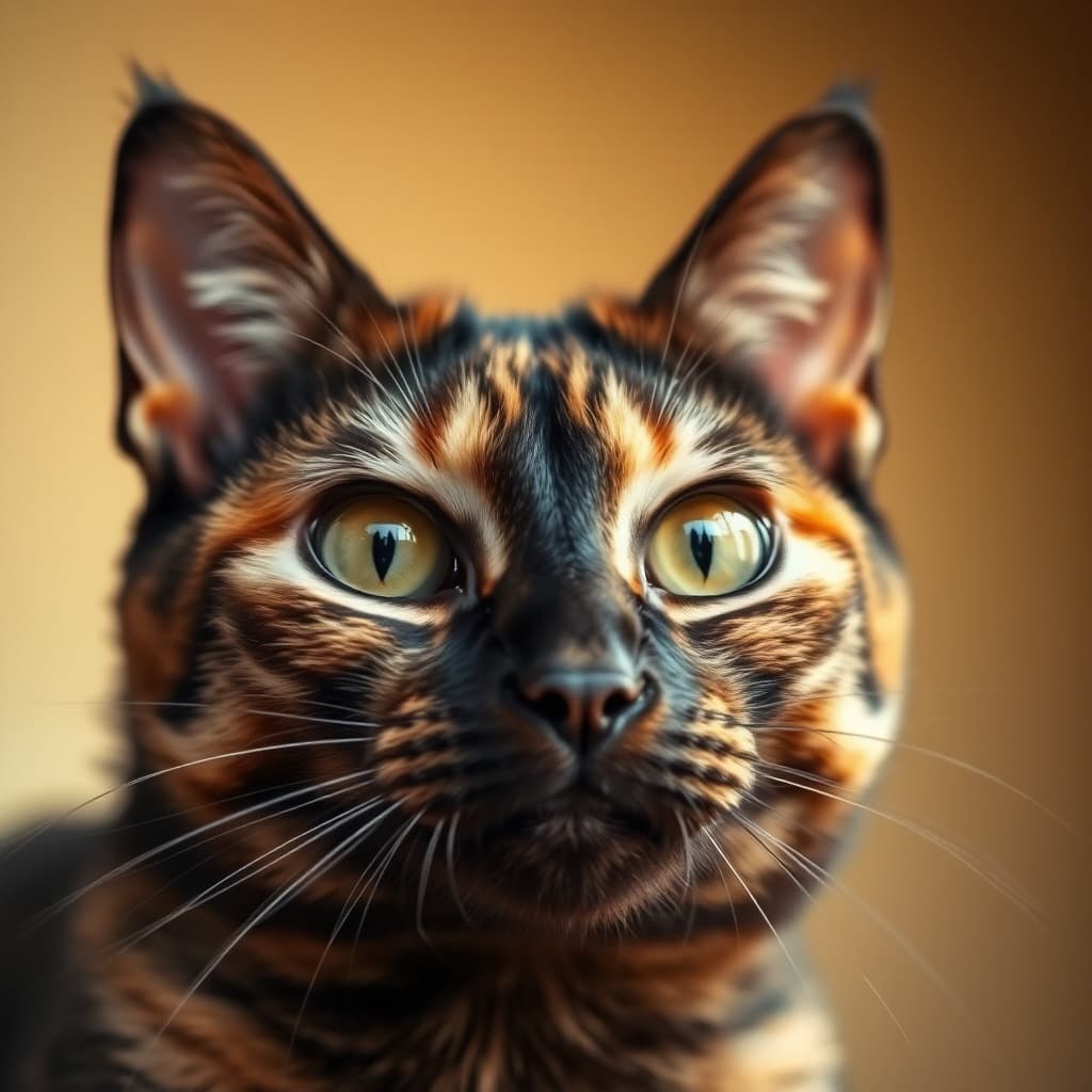 Katzen haben ein reicheres Gefühlsleben als wir dachten - Neue wissenschaftliche Erkenntnisse