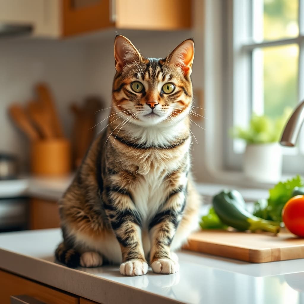 Cats and Toxoplasmosis: The Complete Science-Based Guide for Pet Owners